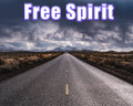 Sekond Hand-Free Spirit'2006