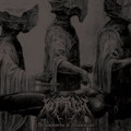 Atmospheres of Desolation