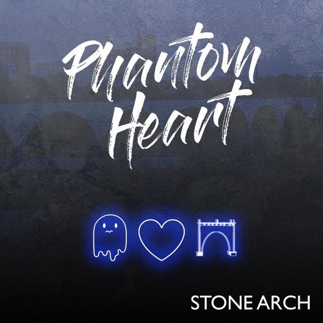 Stone Arch