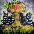A Reaction to an Action