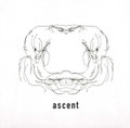 Ascent