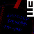 DEMO[N]S