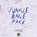 JUNGLE BAILE PACK