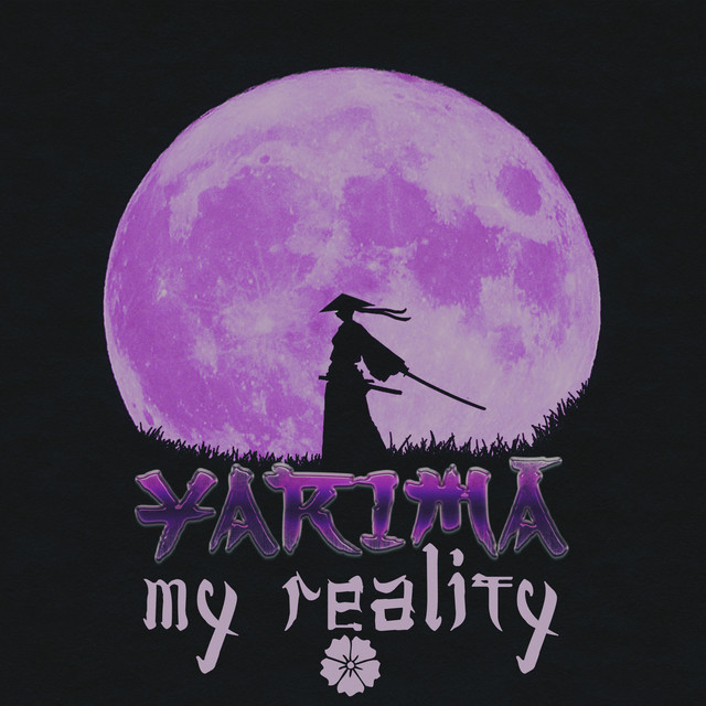 My Reality