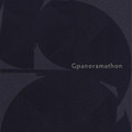Gpanoramathon