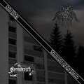 Kein Platz / Remnants of the Arcane (Remastered + Bonus)