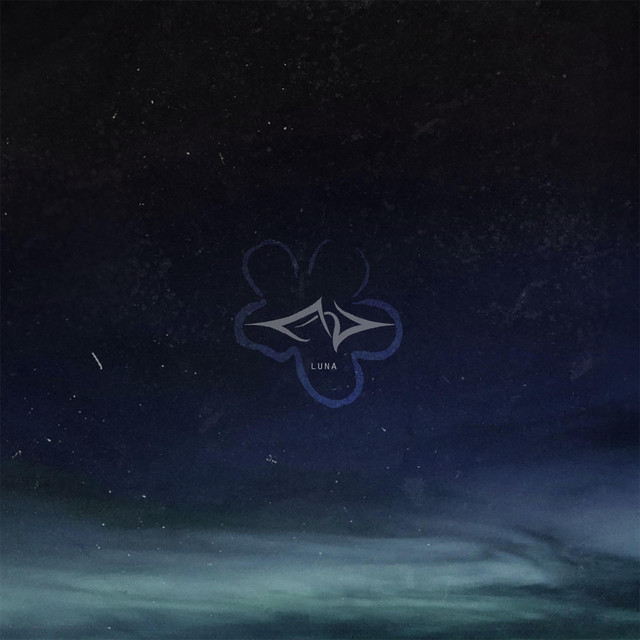 Evenfall (Maeror Remix)