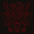 SUPERBEAST