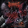 Misery (Re-release)