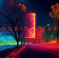 Orbis Max