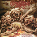 Splatter Deluxe