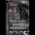 Medieval Pagan Deathcult