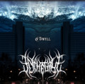 A Swell (full album)