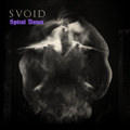 Spiral Dance (EP)