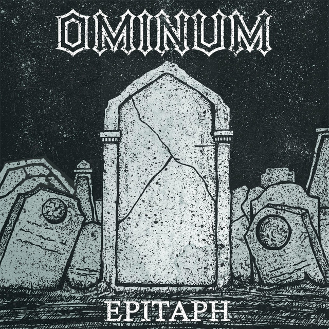 Epitaph