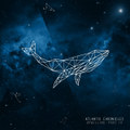 Upwelling, Part III (single 2018)