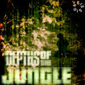 Depths Of the Jungle