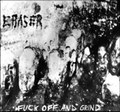 Fuck Off and Grind