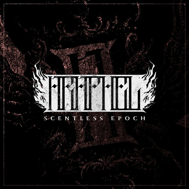 Scentless Epoch