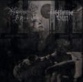 Antiworld Conspiracy (Split)