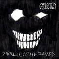 Swallow the Slaves