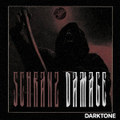 DARKTONE - SCHRANZ DAMAGE Sample Pack