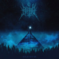 Myriads