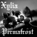 Permafrost (Demo)