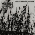 Horrific Barbaric Atrocities (EP)