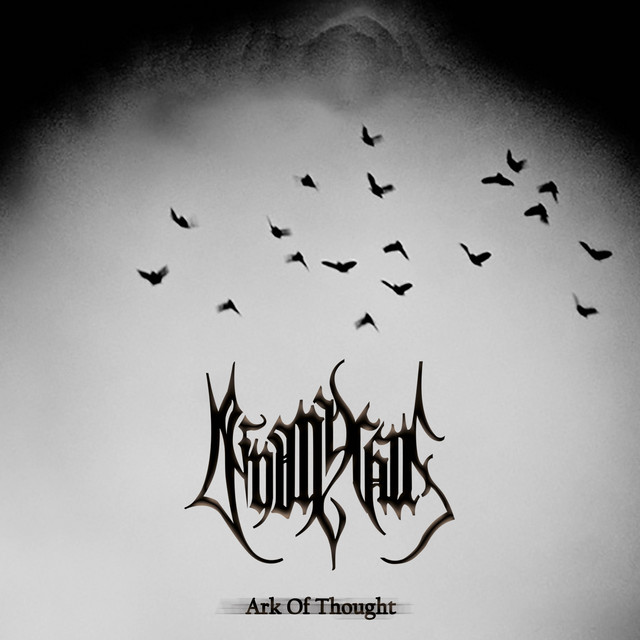 Ark of Thought