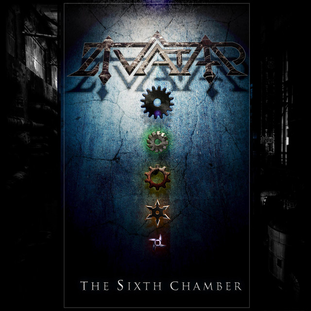 The Sixth Chamber