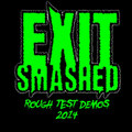 NEW ROUGH TESTDEMOS '14