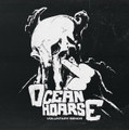 Voluntary Bends EP