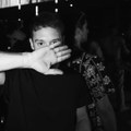 RAVN - Sample pack Vol.4