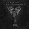 General Grievous and Roddone Split