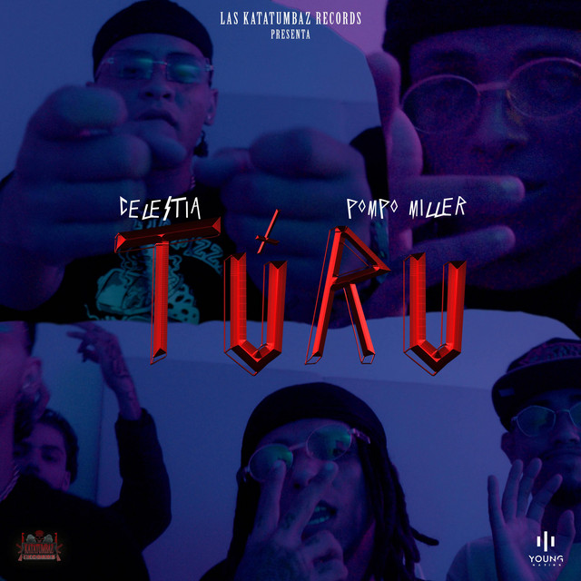 Túru
