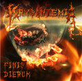 Finis Dierum