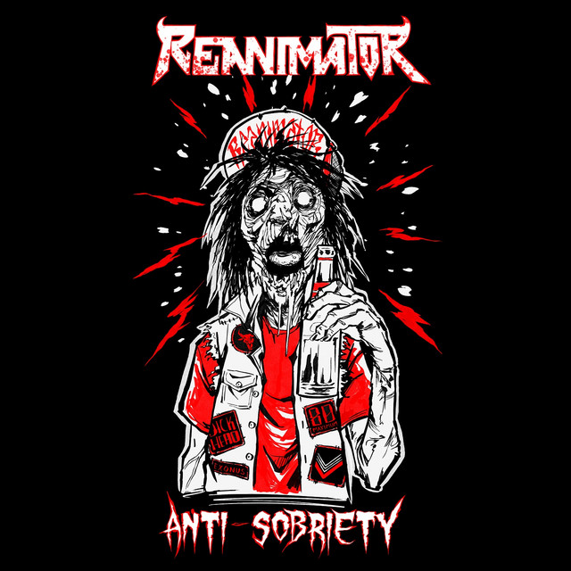 Anti-Sobriety