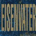 Eisenvater II