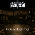 à l'aube d'une fin