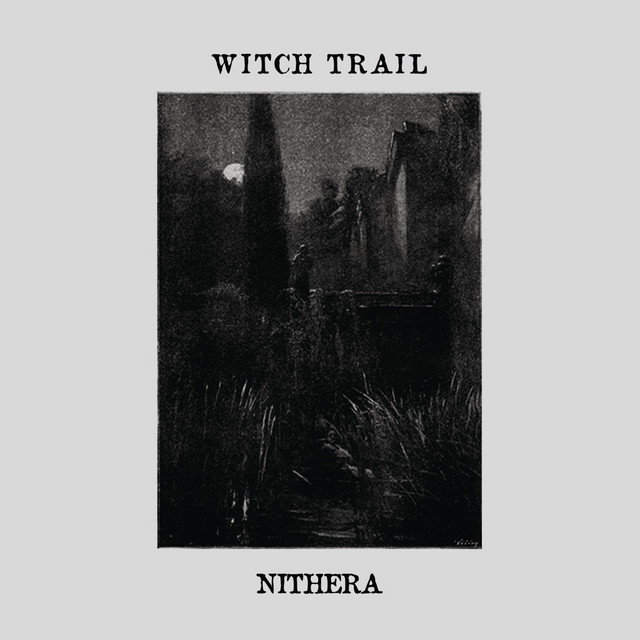 Nithera