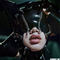 Rubber Me