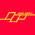 EP II