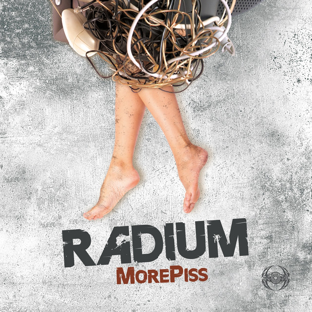 Morepiss