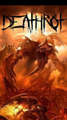 Inferno