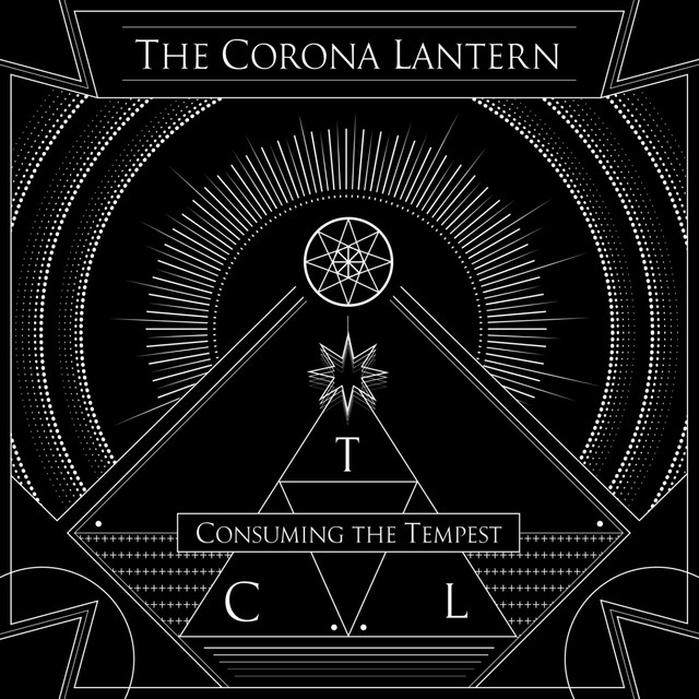 Consuming the Tempest