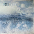 Seaborne