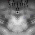 Satan II