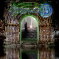 Welcome to... (Neverworld)