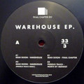 Final Chapter 001 - Warehouse EP